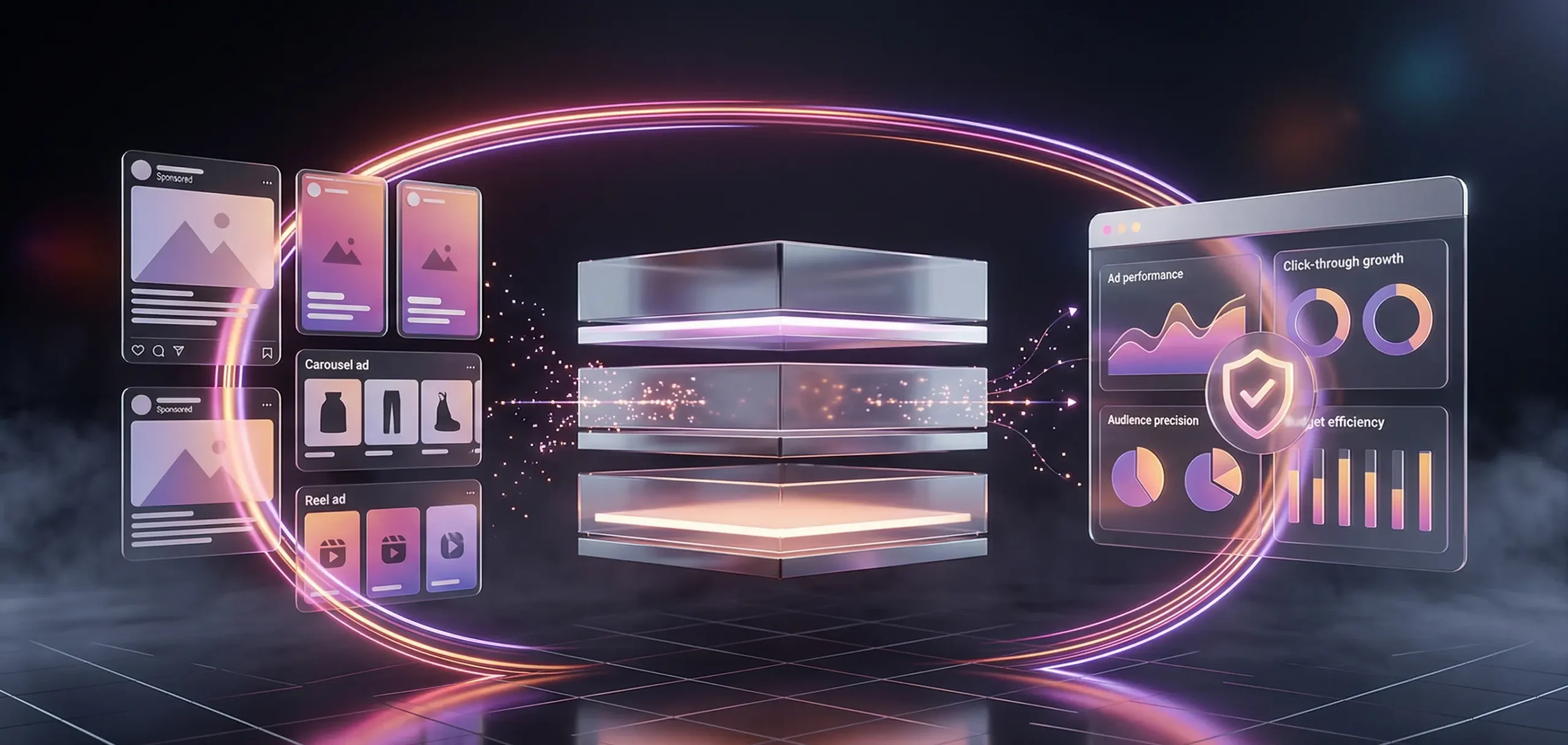 instagram nasıl reklam verilir