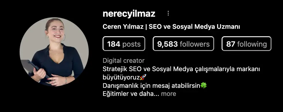 anahtar kelime