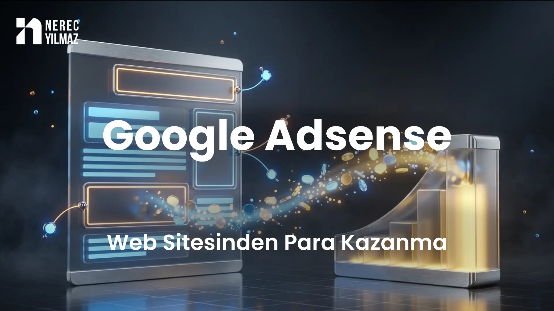 google adsense