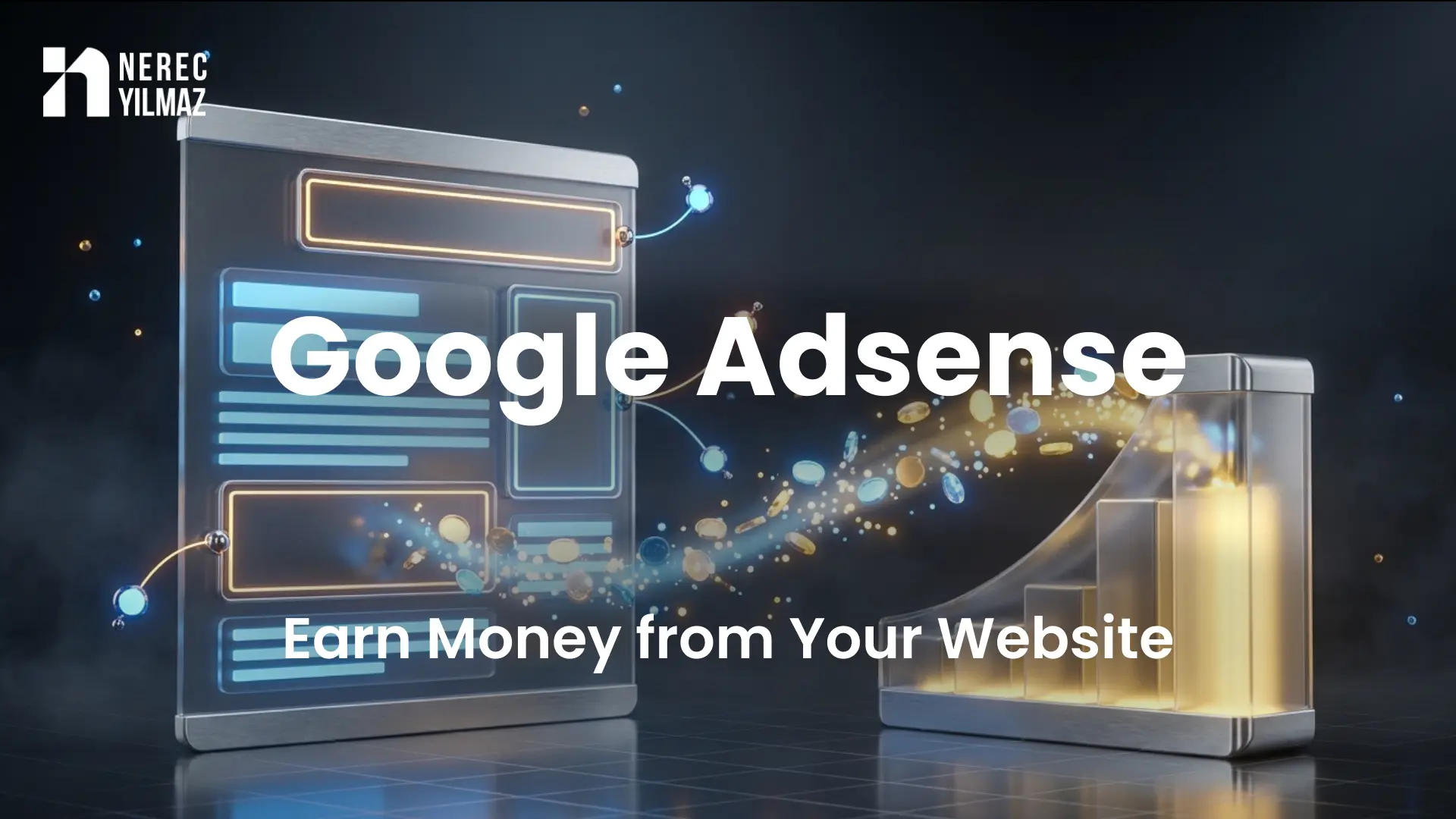 google adsense