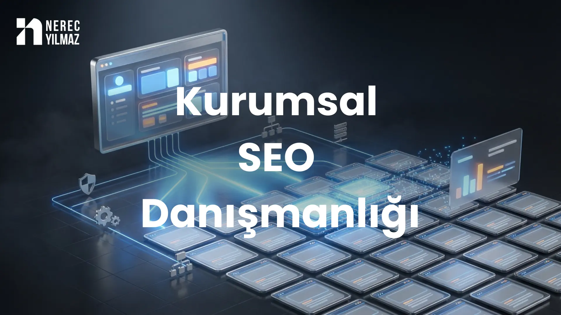 kurumsal seo