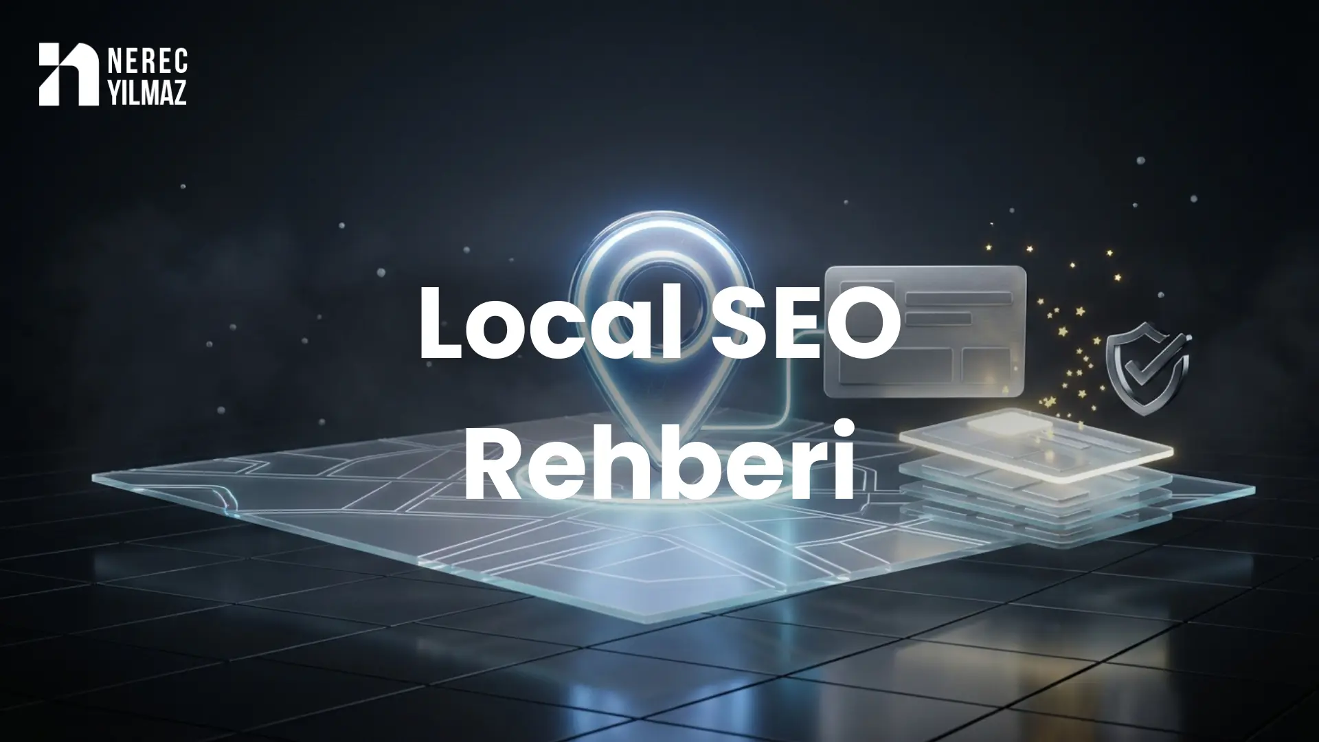 local seo