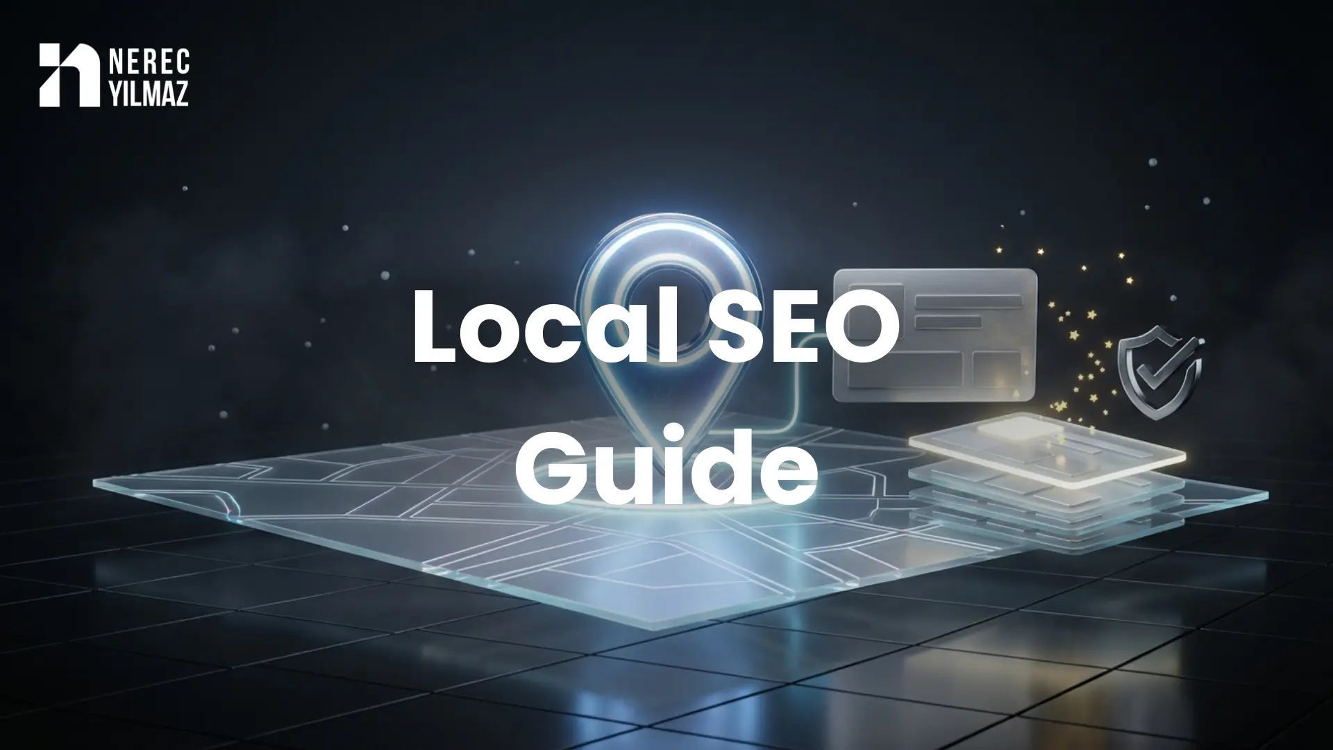 local seo guide