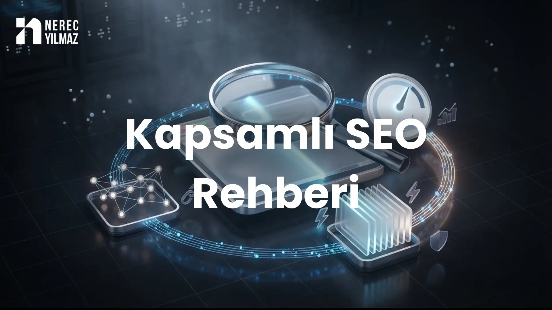 seo nedir