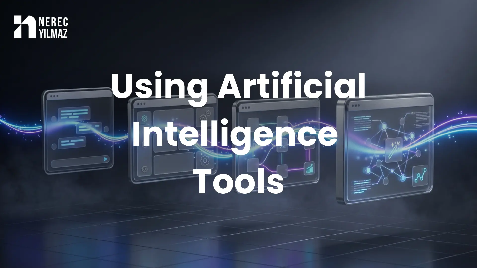 Artificial Intelligence