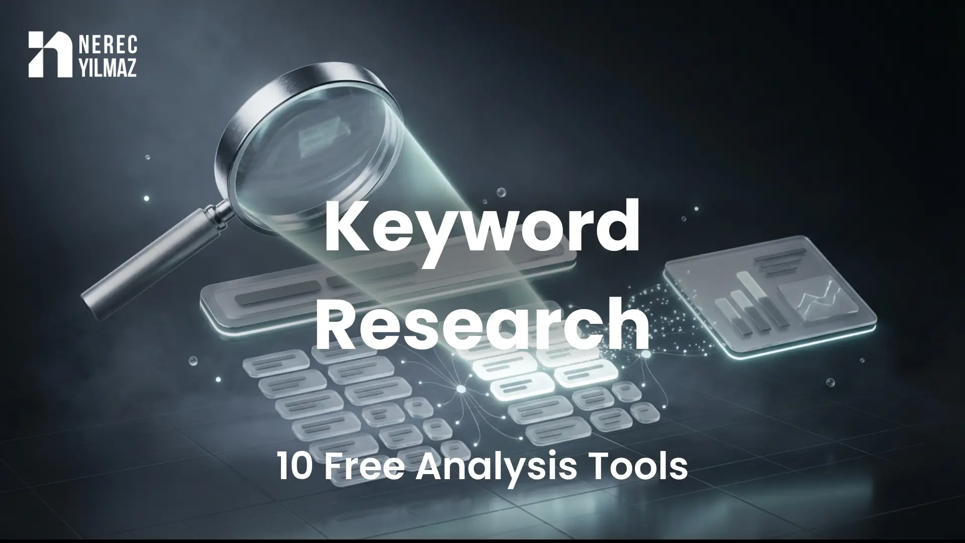 keyword research