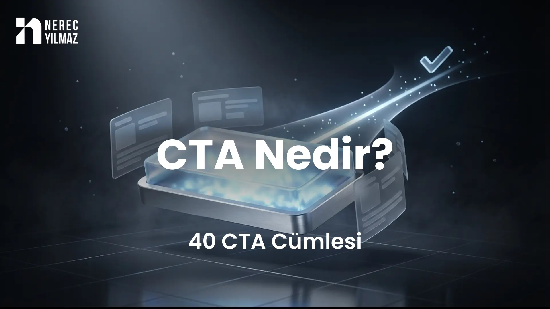 cta nedir