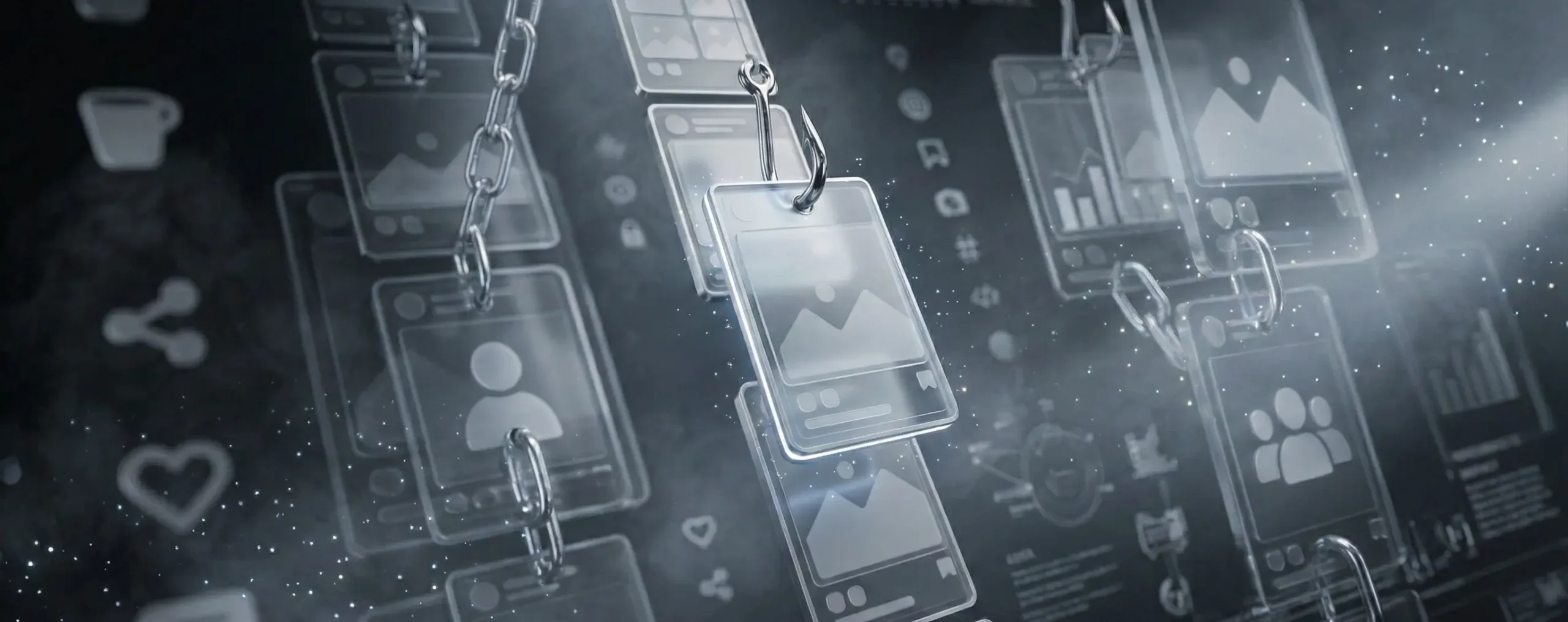 kanca başlık örnekleri