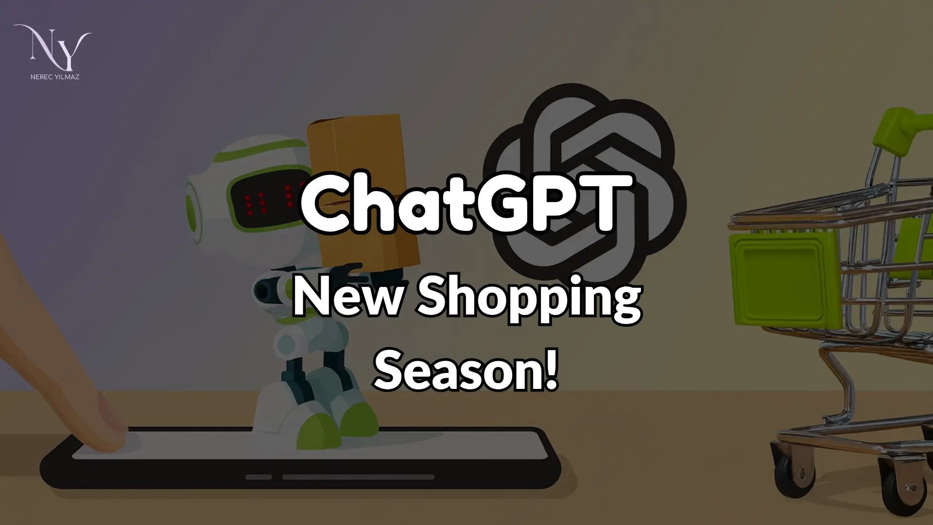 selling on chatgpt
