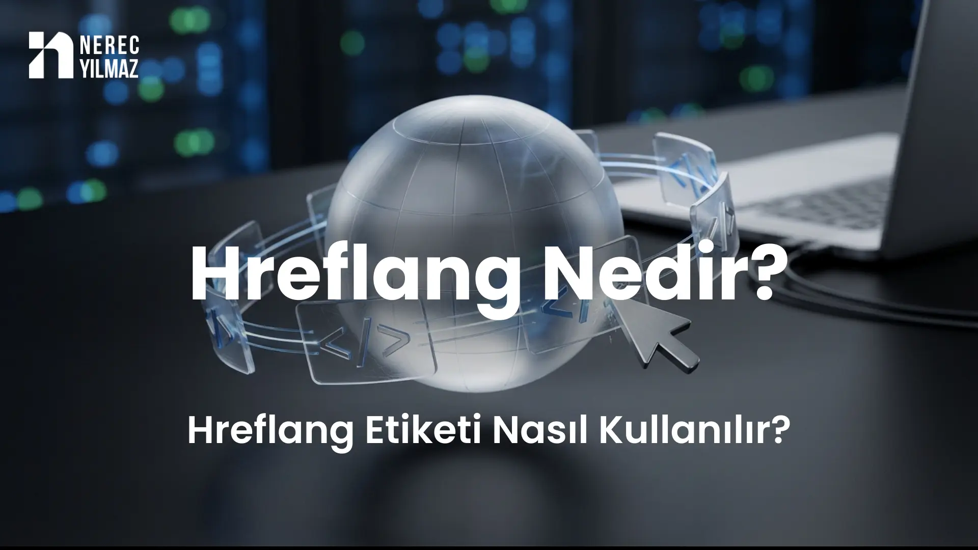 hreflang nedir