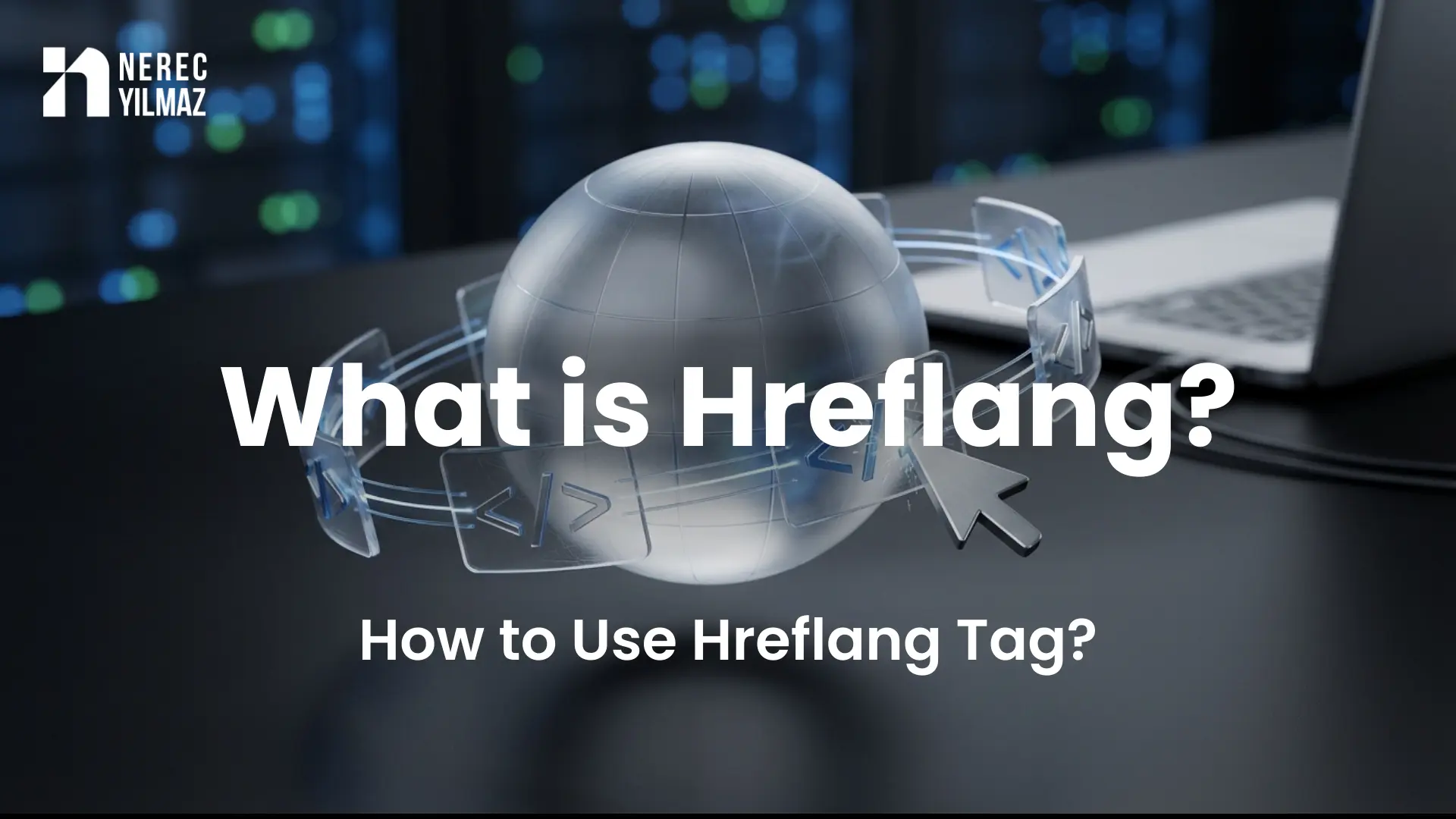 hreflang