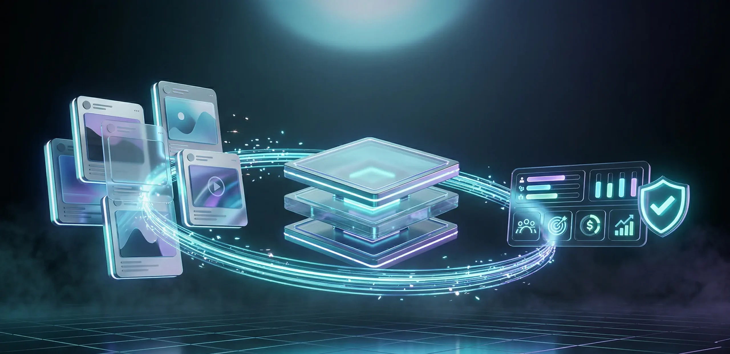 instagramda reklam verme