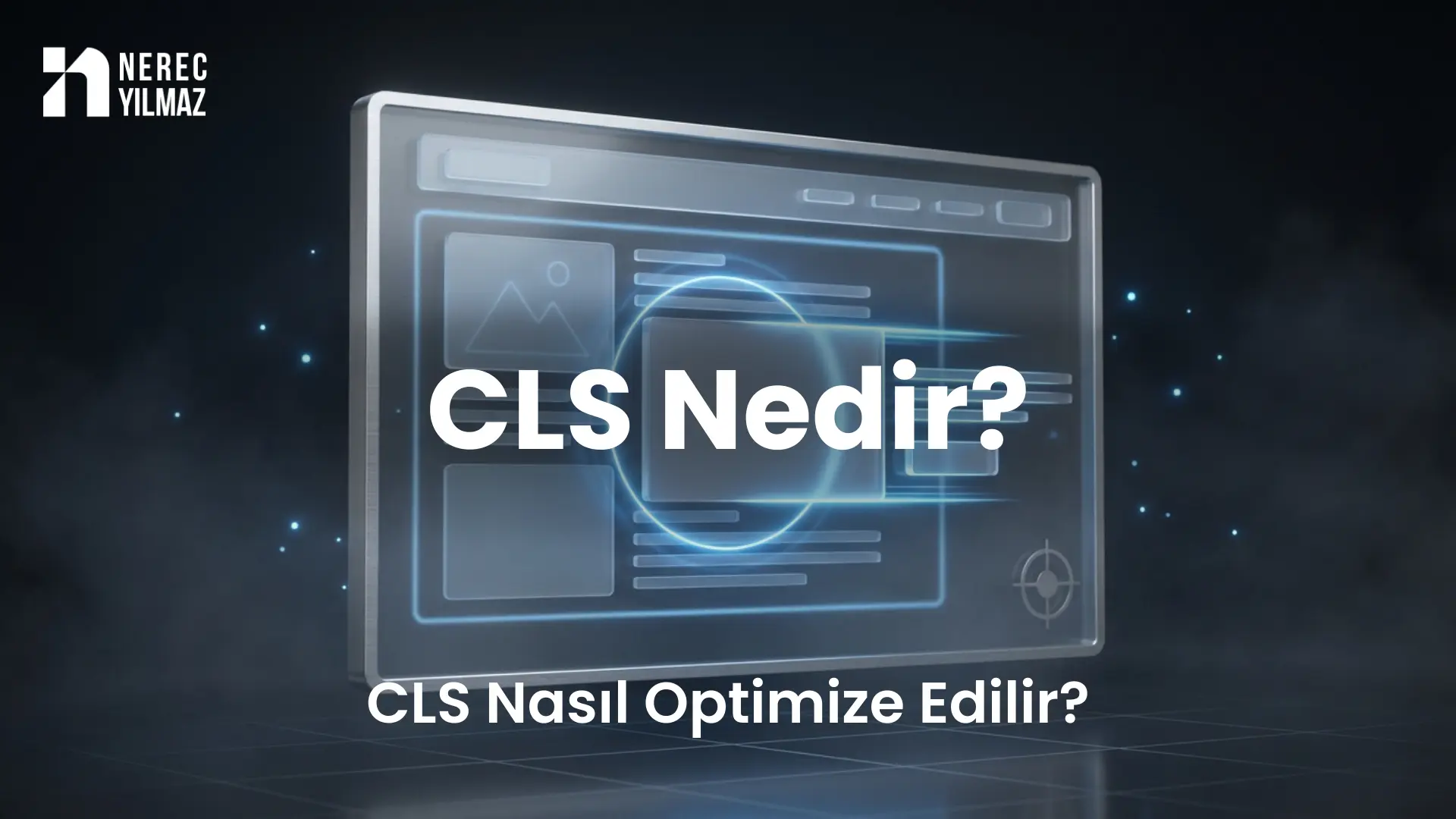 cls nedir