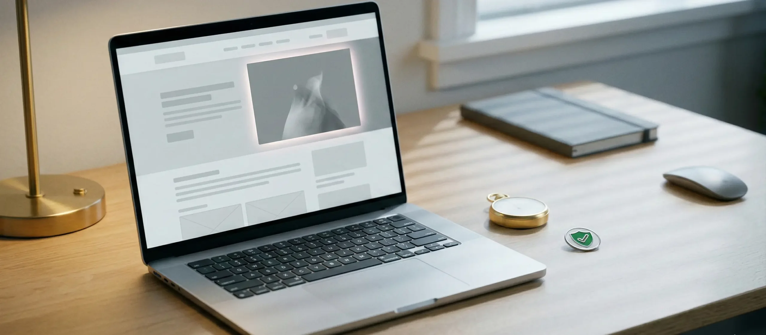 largest contentful paint