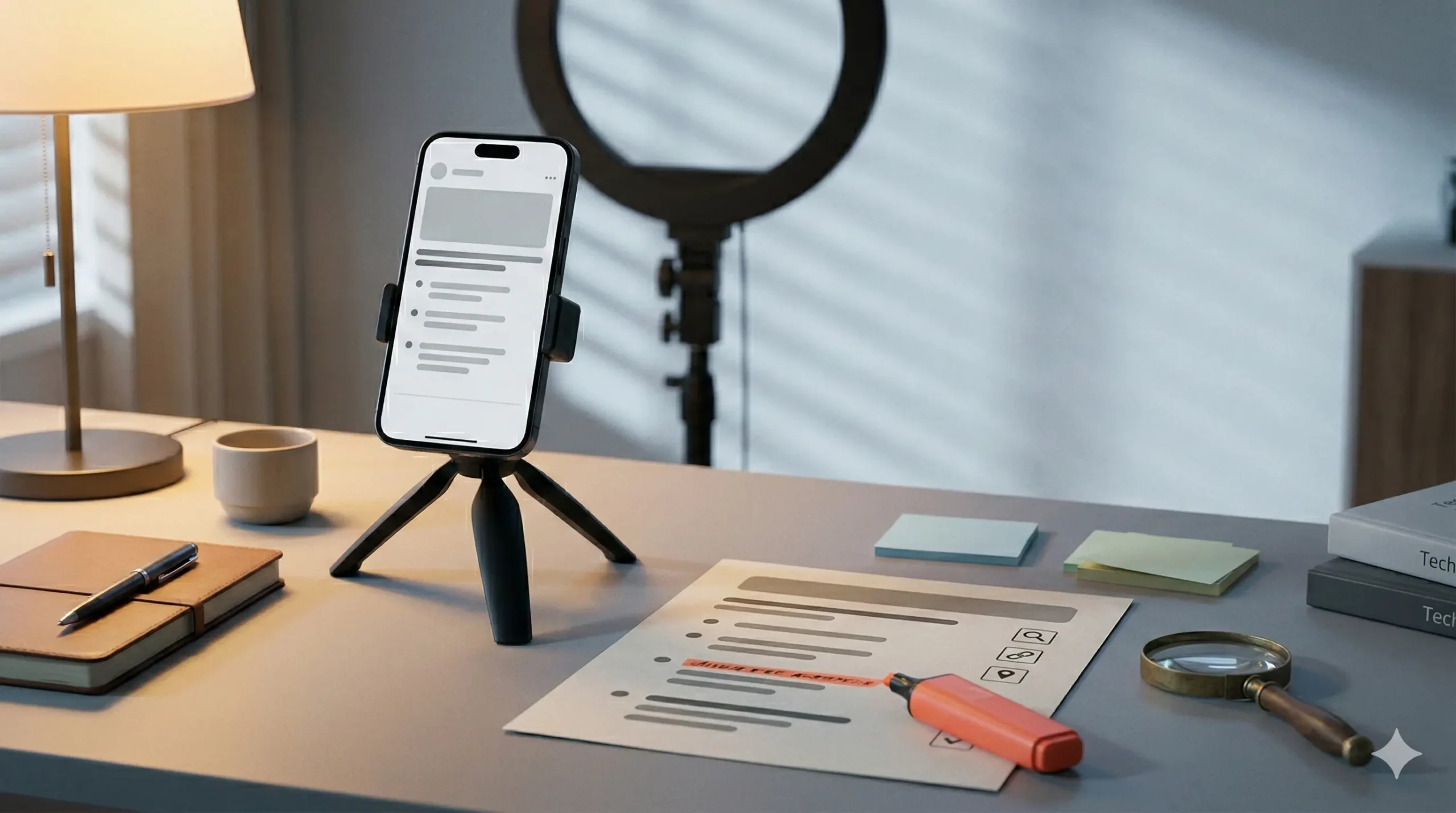 seo friendly caption