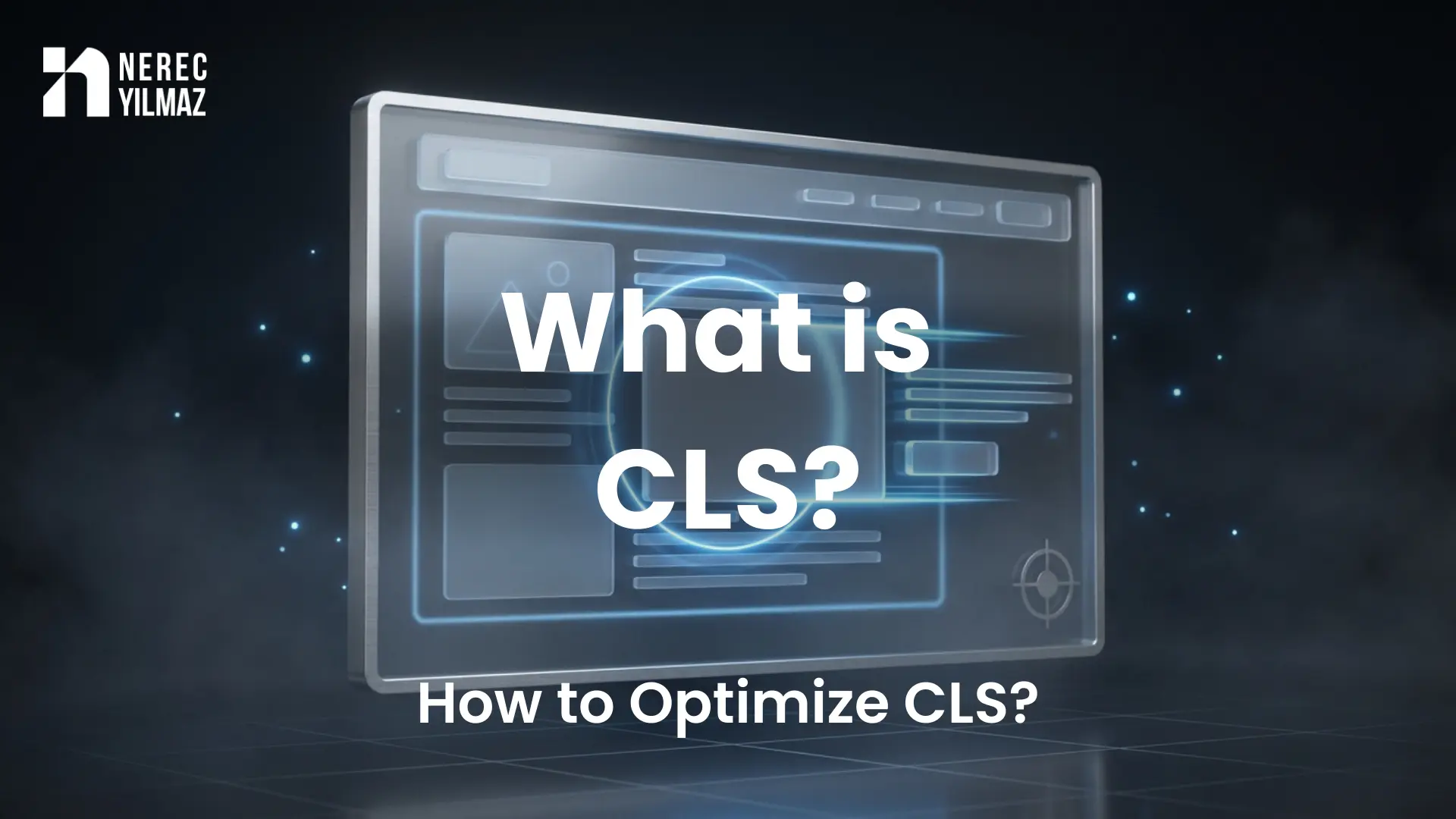 what is cls