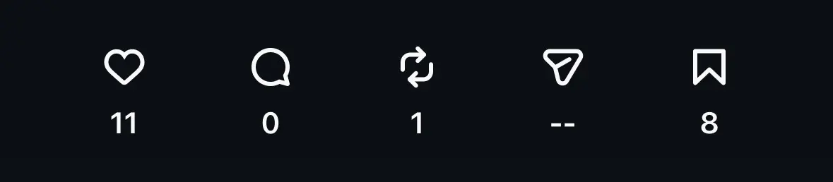 instagram düşük yorum sayısı