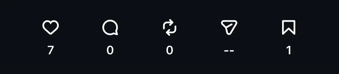 instagram düşük beğeni nedeni
