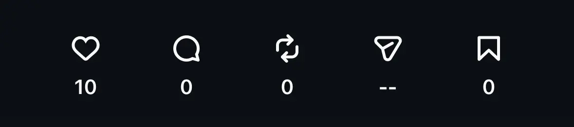 instagram düşük paylaşım nedeni