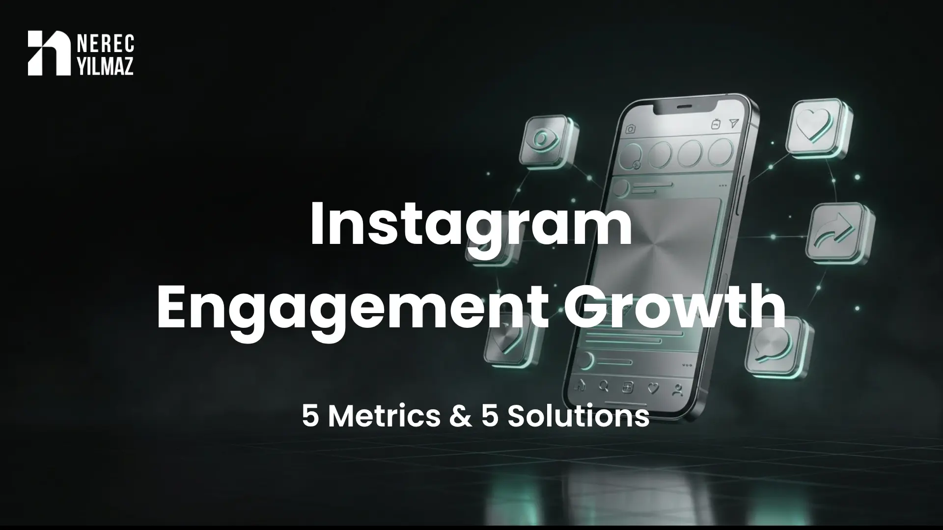 instagram engagement growth